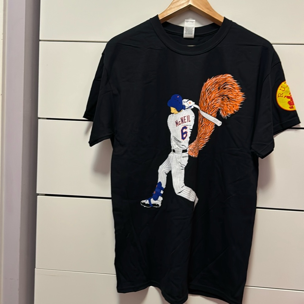 Mets , shirt 👕 for man